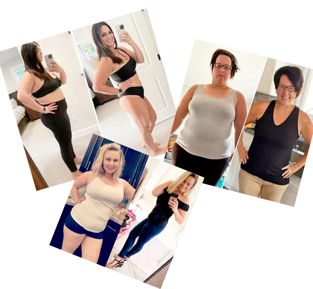 Why trimIQ Premium Fat Burner